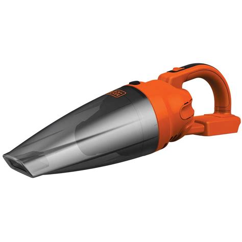 home depot hand held vacuum|home depot cordless handheld vacuums.